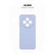 Чехол для мобильного телефона Armorstandart ICON Tecno Spark 30 4G (KL6) Camera cover Lavender (ARM81368) Чехол для мобильного телефона Armorstandart ICON Tecno Spark 30 4G (KL6) Camera cover Lavender (ARM81368)