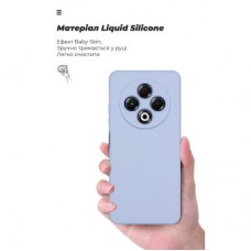 Чохол для мобільного телефона Armorstandart ICON Tecno Spark 30 4G (KL6) Camera cover Lavender (ARM81368) Чохол для мобільного телефона Armorstandart ICON Tecno Spark 30 4G (KL6) Camera cover Lavender (ARM81368) - Фото