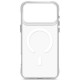 Чехол для мобильного телефона Armorstandart Clear-C MagCase Apple iPhone 17 Pro Max Transparent (ARM87400)