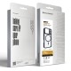 Чехол для мобильного телефона Armorstandart Unit MagCase Apple iPhone 17 Pro Black (ARM86289) Чехол для мобильного телефона Armorstandart Unit MagCase Apple iPhone 17 Pro Black (ARM86289)