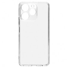 Чехол для мобильного телефона Armorstandart Air Realme Note 70 4G Camera cover Clear (ARM83893) Чехол для мобильного телефона Armorstandart Air Realme Note 70 4G Camera cover Clear (ARM83893)