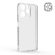 Чехол для мобильного телефона Armorstandart Air Realme Note 70 4G Camera cover Clear (ARM83893) Чехол для мобильного телефона Armorstandart Air Realme Note 70 4G Camera cover Clear (ARM83893)