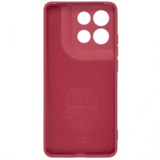 Чохол для мобільного телефона Armorstandart ICON Motorola G86 Power 5G Camera cover Dark Red (ARM87037) Чохол для мобільного телефона Armorstandart ICON Motorola G86 Power 5G Camera cover Dark Red (ARM87037) - Фото