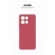 Чехол для мобильного телефона Armorstandart ICON Motorola G86 Power 5G Camera cover Dark Red (ARM87037) Чехол для мобильного телефона Armorstandart ICON Motorola G86 Power 5G Camera cover Dark Red (ARM87037)