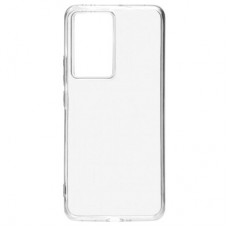 Чехол для мобильного телефона Armorstandart Air Xiaomi Poco F5 Pro Clear (ARM89840) Чехол для мобильного телефона Armorstandart Air Xiaomi Poco F5 Pro Clear (ARM89840)