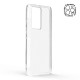 Чехол для мобильного телефона Armorstandart Air Xiaomi Poco F5 Pro Clear (ARM89840) Чехол для мобильного телефона Armorstandart Air Xiaomi Poco F5 Pro Clear (ARM89840)