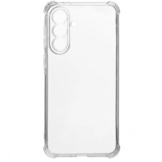 Чехол для мобильного телефона Armorstandart Air Force Samsung A37 5G Camera cover Clear (ARM89671) Чехол для мобильного телефона Armorstandart Air Force Samsung A37 5G Camera cover Clear (ARM89671)