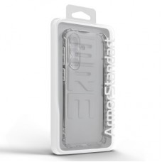 Чохол для мобільного телефона Armorstandart Air Force Samsung A37 5G Camera cover Clear (ARM89671) Чохол для мобільного телефона Armorstandart Air Force Samsung A37 5G Camera cover Clear (ARM89671) - Фото