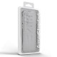 Чехол для мобильного телефона Armorstandart Air Force Samsung A37 5G Camera cover Clear (ARM89671) Чехол для мобильного телефона Armorstandart Air Force Samsung A37 5G Camera cover Clear (ARM89671)