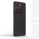 Чехол для мобильного телефона Armorstandart Matte Slim Fit Motorola Edge 70 5G Black (ARM89712) Чехол для мобильного телефона Armorstandart Matte Slim Fit Motorola Edge 70 5G Black (ARM89712)