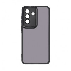 Чехол для мобильного телефона Armorstandart Shade Samsung A57 5G Black (ARM89850) Чехол для мобильного телефона Armorstandart Shade Samsung A57 5G Black (ARM89850)