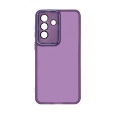 Чехол для мобильного телефона Armorstandart Shade Samsung A57 5G Dark Violet (ARM89852) Чехол для мобильного телефона Armorstandart Shade Samsung A57 5G Dark Violet (ARM89852)
