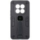 Чехол для мобильного телефона Armorstandart Proover Xiaomi Redmi Note 15 Pro 4G Black (ARM89752)