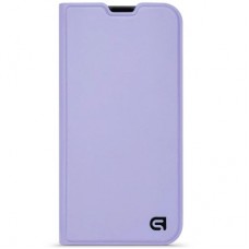 Чехол для мобильного телефона Armorstandart OneFold Case Xiaomi Redmi Note 15 Pro 4G Lavender (ARM89987) Чехол для мобильного телефона Armorstandart OneFold Case Xiaomi Redmi Note 15 Pro 4G Lavender (ARM89987)