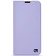 Чехол для мобильного телефона Armorstandart OneFold Case Xiaomi Redmi Note 15 Pro 4G Lavender (ARM89987)