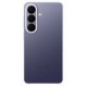 Чохол для мобільного телефона Samsung Clear Case Galaxy S26 (S942) Transparent (EF-QS942CTEGWW)