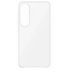 Чохол для мобільного телефона Samsung Clear Case Galaxy S26 (S942) Transparent (EF-QS942CTEGWW) - Фото