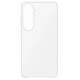 Чохол для мобільного телефона Samsung Clear Case Galaxy S26 (S942) Transparent (EF-QS942CTEGWW)