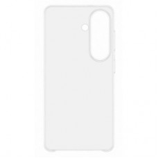 Чохол для мобільного телефона Samsung Clear Case Galaxy S26 (S942) Transparent (EF-QS942CTEGWW) - Фото