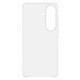 Чохол для мобільного телефона Samsung Clear Case Galaxy S26 (S942) Transparent (EF-QS942CTEGWW)