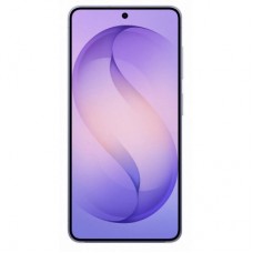 Чохол для мобільного телефона Samsung Clear Case Galaxy S26 (S942) Transparent (EF-QS942CTEGWW) - Фото