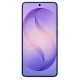 Чохол для мобільного телефона Samsung Clear Case Galaxy S26 (S942) Transparent (EF-QS942CTEGWW)