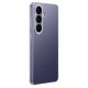 Чохол для мобільного телефона Samsung Clear Case Galaxy S26 (S942) Transparent (EF-QS942CTEGWW)