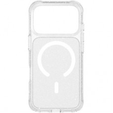 Чехол для мобильного телефона Uniq LifePro Xtreme Apple iPhone 17 Pro Transparent (8886463694008) Чехол для мобильного телефона Uniq LifePro Xtreme Apple iPhone 17 Pro Transparent (8886463694008)
