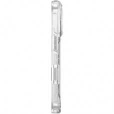 Чохол для мобільного телефона Uniq LifePro Xtreme Apple iPhone 17 Pro Transparent (8886463694008) - Фото
