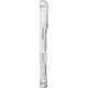 Чехол для мобильного телефона Uniq LifePro Xtreme Apple iPhone 17 Pro Transparent (8886463694008) Чехол для мобильного телефона Uniq LifePro Xtreme Apple iPhone 17 Pro Transparent (8886463694008)