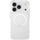 Чехол для мобильного телефона Uniq LifePro Xtreme Apple iPhone 17 Pro Transparent (8886463694008) Чехол для мобильного телефона Uniq LifePro Xtreme Apple iPhone 17 Pro Transparent (8886463694008)