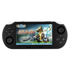 Игровая консоль 2E 32bit Portable (2E32BPSP) Игровая консоль 2E 32bit Portable (2E32BPSP)