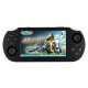 Игровая консоль 2E 32bit Portable (2E32BPSP)