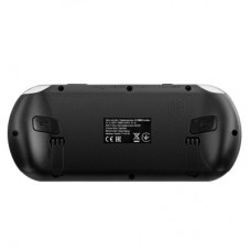 Ігрова консоль 2E 32bit Portable (2E32BPSP) - Фото