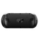 Игровая консоль 2E 32bit Portable (2E32BPSP) Игровая консоль 2E 32bit Portable (2E32BPSP)