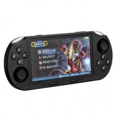 Ігрова консоль 2E 32bit Portable (2E32BPSP) - Фото