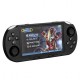 Игровая консоль 2E 32bit Portable (2E32BPSP) Игровая консоль 2E 32bit Portable (2E32BPSP)