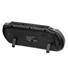 Ігрова консоль 2E 32bit Portable (2E32BPSP) - Фото