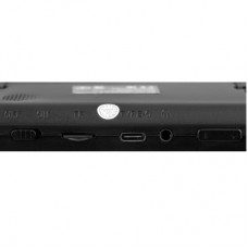 Ігрова консоль 2E 32bit Portable (2E32BPSP) - Фото