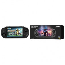 Ігрова консоль 2E 32bit Portable (2E32BPSP) - Фото