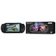 Игровая консоль 2E 32bit Portable (2E32BPSP) Игровая консоль 2E 32bit Portable (2E32BPSP)