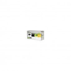 Картридж PATRON CANON E16 EXTRA (для FC/PC copiers) (CT-CAN-E16-PN-R) Картридж PATRON CANON E16 EXTRA (для FC/PC copiers) (CT-CAN-E16-PN-R)
