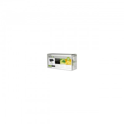 Картридж PATRON CANON E16 EXTRA (для FC/PC copiers) (CT-CAN-E16-PN-R)