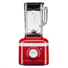 Блендер KitchenAid 5KSB4026ECA - Фото