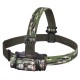 Фонарь Fenix HM60Rcamo