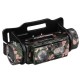 Фонарь Fenix HM60Rcamo Фонарь Fenix HM60Rcamo
