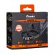 Фонарь Fenix HM60Rcamo Фонарь Fenix HM60Rcamo