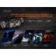 Фонарь Fenix HM60Rcamo Фонарь Fenix HM60Rcamo