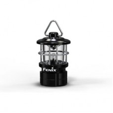 Фонарь Fenix PD35R ACE LED 2000 лм + наключний ліхтар CL01 (чорний) (PD35RACE-CL01B) - Фото