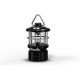 Фонарь Fenix PD35R ACE LED 2000 лм + наключний ліхтар CL01 (чорний) (PD35RACE-CL01B)